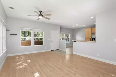 411 Matteri Circle, Cotati, CA 94931 - Photo 10