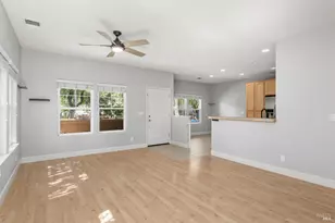 411 Matteri Cir, Cotati, CA 94931 - Photo 10
