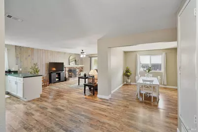 500 Cypress Street, Dixon, CA 95620 - Photo 8