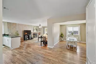 500 Cypress St, Dixon, CA 95620 - Photo 8