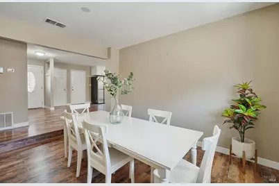 500 Cypress Street, Dixon, CA 95620 - Photo 12