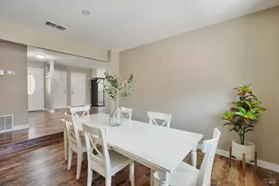 500 Cypress St, Dixon, CA 95620 - Photo 12