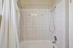 500 Cypress St, Dixon, CA 95620 - Photo 22