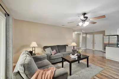 500 Cypress Street, Dixon, CA 95620 - Photo 10