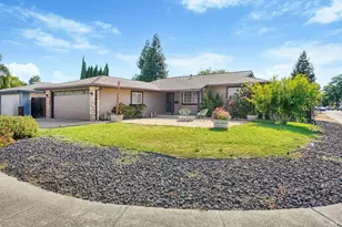 500 Cypress St, Dixon, CA 95620 - Photo 1