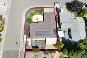 500 Cypress St, Dixon, CA 95620 - Photo 32