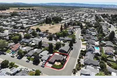 500 Cypress Street, Dixon, CA 95620 - Photo 34