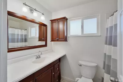 500 Cypress Street, Dixon, CA 95620 - Photo 16