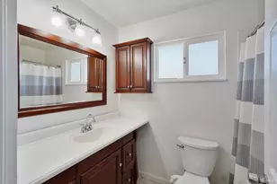 500 Cypress St, Dixon, CA 95620 - Photo 16