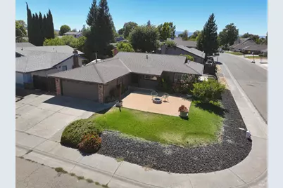 500 Cypress Street, Dixon, CA 95620 - Photo 36