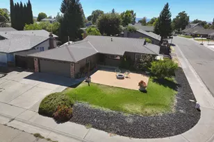 500 Cypress St, Dixon, CA 95620 - Photo 36