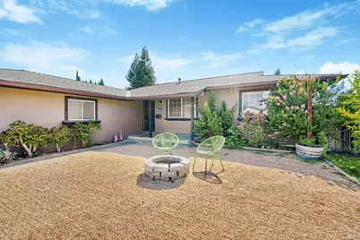 500 Cypress Street, Dixon, CA 95620 - Photo 2