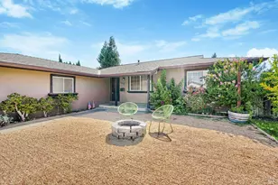 500 Cypress St, Dixon, CA 95620 - Photo 2