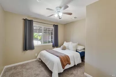 500 Cypress Street, Dixon, CA 95620 - Photo 18