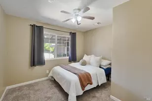 500 Cypress St, Dixon, CA 95620 - Photo 18