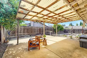 500 Cypress St, Dixon, CA 95620 - Photo 24