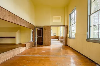 224 N Oak Street, Ukiah, CA 95482 - Photo 14