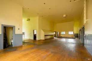 224 N Oak St, Ukiah, CA 95482 - Photo 22