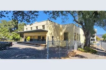 224 N Oak Street, Ukiah, CA 95482 - Photo 2
