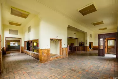 224 N Oak Street, Ukiah, CA 95482 - Photo 6