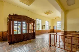 224 N Oak St, Ukiah, CA 95482 - Photo 4