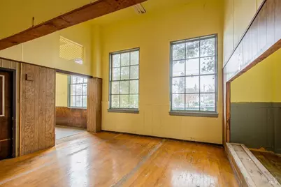 224 N Oak Street, Ukiah, CA 95482 - Photo 20