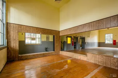 224 N Oak Street, Ukiah, CA 95482 - Photo 18