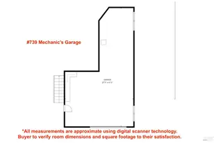 739 N Webster St, Petaluma, CA 94952 - Photo 42