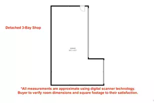 739 N Webster St, Petaluma, CA 94952 - Photo 44