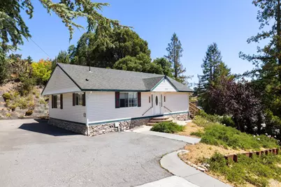 739 N Webster Street, Petaluma, CA 94952 - Photo 32