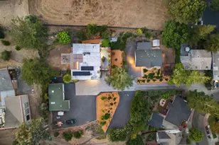 739 N Webster St, Petaluma, CA 94952 - Photo 10