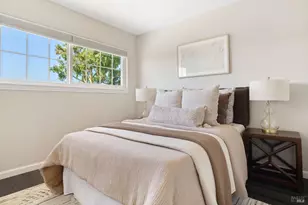 739 N Webster St, Petaluma, CA 94952 - Photo 24