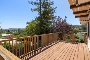 739 N Webster St, Petaluma, CA 94952 - Photo 36