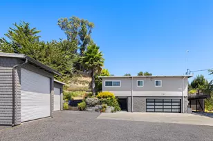 739 N Webster St, Petaluma, CA 94952 - Photo 12