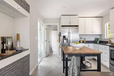 739 N Webster Street, Petaluma, CA 94952 - Photo 18