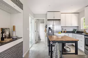 739 N Webster St, Petaluma, CA 94952 - Photo 18