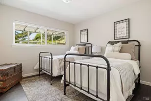 739 N Webster St, Petaluma, CA 94952 - Photo 22