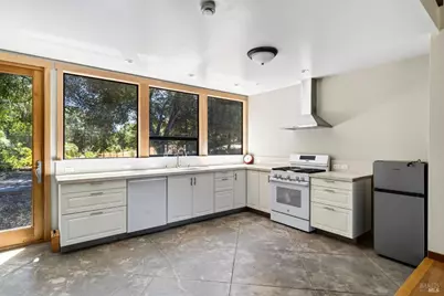 10560 Anderson Valley Way, Boonville, CA 95415 - Photo 6