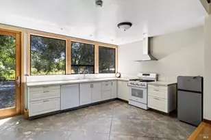 10560 Anderson Valley Way, Boonville, CA 95415 - Photo 6