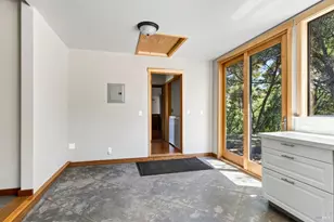 10560 Anderson Valley Way, Boonville, CA 95415 - Photo 8