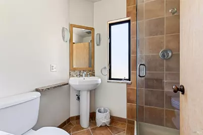 10560 Anderson Valley Way, Boonville, CA 95415 - Photo 12