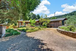 10560 Anderson Valley Way, Boonville, CA 95415 - Photo 44
