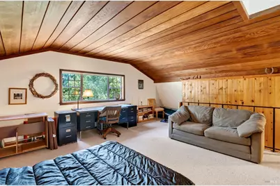 10560 Anderson Valley Way, Boonville, CA 95415 - Photo 32