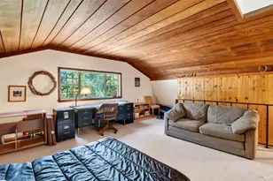 10560 Anderson Valley Way, Boonville, CA 95415 - Photo 32