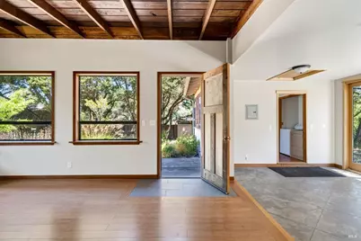 10560 Anderson Valley Way, Boonville, CA 95415 - Photo 4