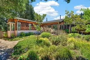 10560 Anderson Valley Way, Boonville, CA 95415 - Photo 20