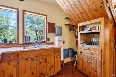 10560 Anderson Valley Way, Boonville, CA 95415 - Photo 26
