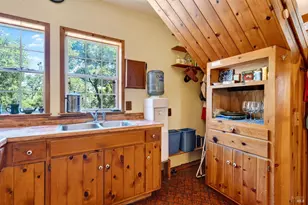 10560 Anderson Valley Way, Boonville, CA 95415 - Photo 26