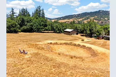 10560 Anderson Valley Way, Boonville, CA 95415 - Photo 50