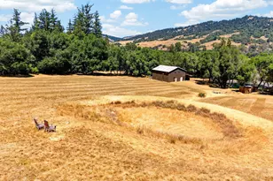10560 Anderson Valley Way, Boonville, CA 95415 - Photo 50